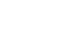 Coppetec