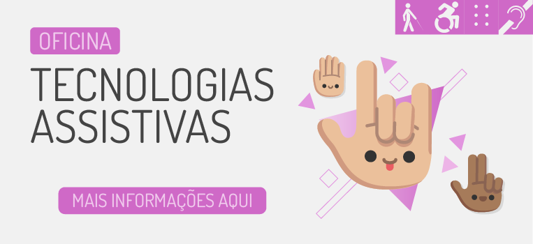 Facebook Coppetec Inclusão