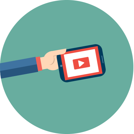 Tecnologia e Inovação